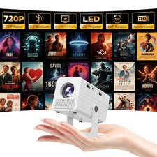 home projector for sale home projector for sale WALSALL