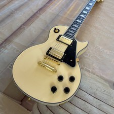 Les paul custom for sale  Walnut