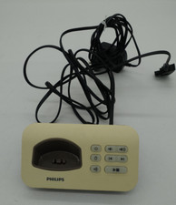 Philips d405 ladestation gebraucht kaufen  Schwarzenfeld