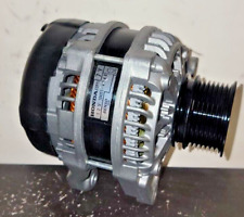 Honda civic alternator for sale  Lancaster