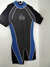 Skiwarm sws wetsuit for sale  Albuquerque
