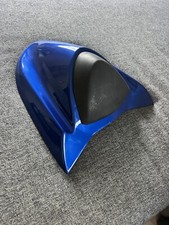 Kawasaki zx10r zx1000 for sale  Miami