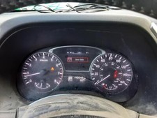2013 nissan pathfinder for sale  Provo