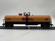 B3841 long yellow for sale  UK