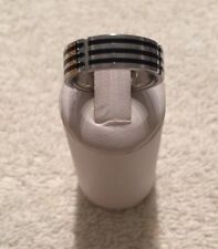 Energetix ring gebraucht kaufen  Hille