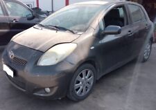 Ricambi toyota yaris usato  Favara