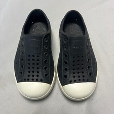 Native jefferson slip for sale  Whitehouse