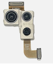 Genuine huawei mate for sale  GLOSSOP
