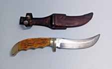 Vintage othello knife for sale  Elk Grove