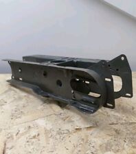 Slitta culla piaggio usato  Salice Salentino