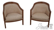 61785 pair directional for sale  Perkasie