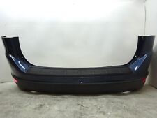 2011 volvo 670 for sale 2011 volvo 670 for sale Sacramento