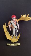 Figurine articulée naruto d'occasion  La Rochelle