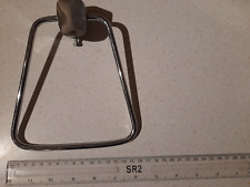 Wickes towel ring for sale  CHESHAM