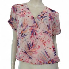 Pepe jeans maglia usato  Ardea