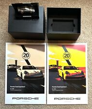 Porsche 911 turbo for sale  Alabaster