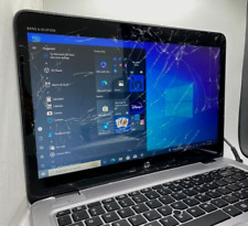 Elitebook 840 touch for sale  Miami