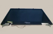 Tft lcd display gebraucht kaufen Tft lcd display gebraucht kaufen  Hofheim