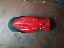 Derbi senda mk1 for sale  MAIDSTONE