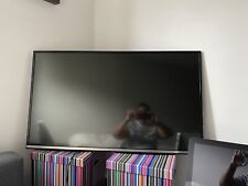 Sell new 215 for sale  LONDON