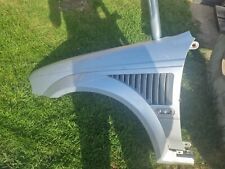 Mk2 passanger wing for sale  BEXLEY