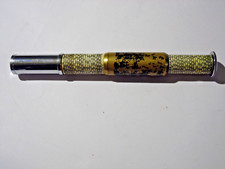 Otis king pocket for sale  STOURPORT-ON-SEVERN