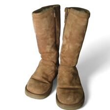 Ugg short bailey for sale  WINSFORD
