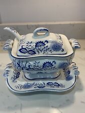 Blue onion arnart for sale  ORPINGTON