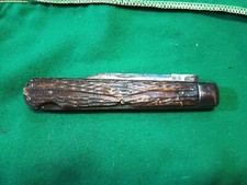 Vtg schatt morgan for sale  Kirkland