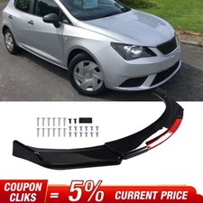 Seat ibiza arona for sale  LEICESTER