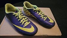 Nike mercurial football for sale  UK