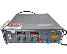Precision 1794 programmable for sale  San Diego