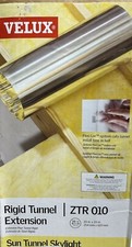 Velux ztr 010 for sale  Lapeer