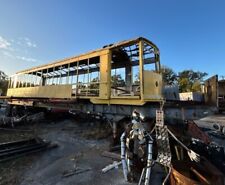 Used flatbed trailer. for sale  Tampa