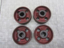 engine cart wheels for sale engine cart wheels for sale Alamance