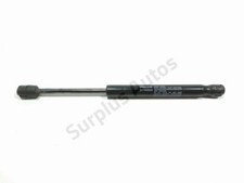 Verin gauche capot d'occasion Verin gauche capot d'occasion  France