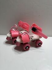 quad inline skates for sale  Matthews