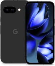 Google pixel 128gb usato  Roma