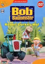Bob baumeister bauer gebraucht kaufen  Berlin