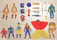 Choose vintage masters gebraucht kaufen Choose vintage masters gebraucht kaufen  Lemgo