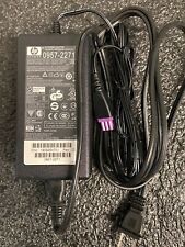 Adaptador CA para impressora HP Officejet 7000 6000 6500 fonte de alimentação 32V roxo comprar usado  Enviando para Brazil