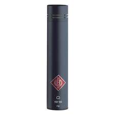 Neumann km184mt cardiod for sale  Middletown