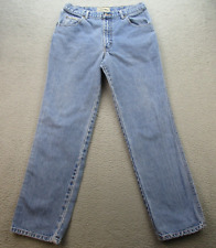 Ranch hand jeans for sale  Evansville