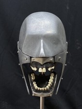 Dental phantom columbia for sale  San Diego