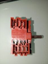 Miele 669 sci d'occasion  Nantes-