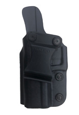 Galco 227 holster gebraucht kaufen  Dortmund