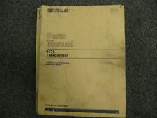 Caterpillar sebp1102 april for sale  Des Plaines