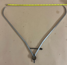 Spring joint caliper for sale  GRIMSBY