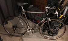 Vintage shogun 400 for sale  Randallstown
