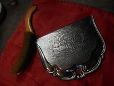 tischbesen gebraucht kaufen tischbesen gebraucht kaufen Michelstadt